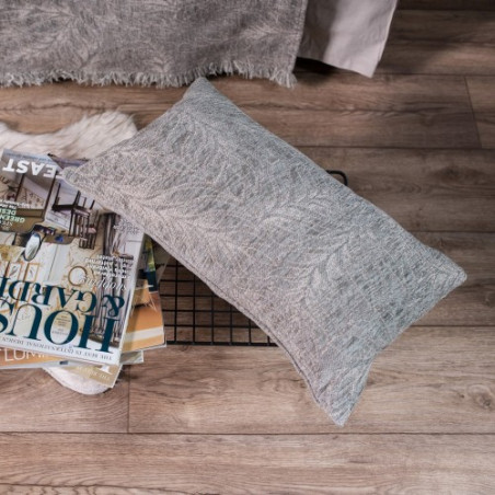 Μαξιλάρι Teoran Illinois 11 - 30x50cm με γέμιση