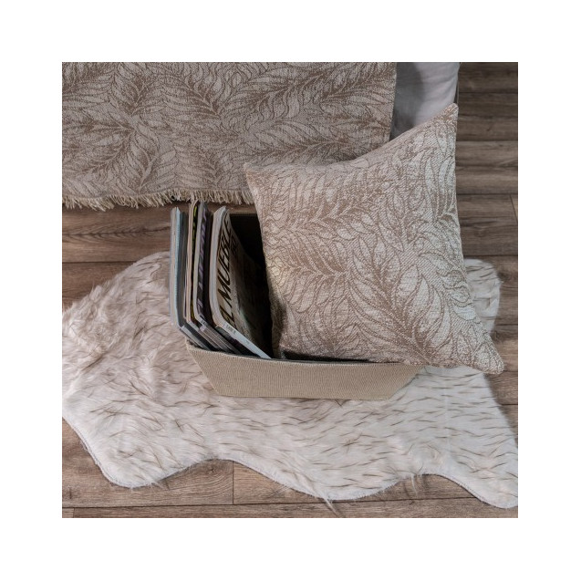 Μαξιλάρι Διακόσμησης Teoran Illinois 02 -...