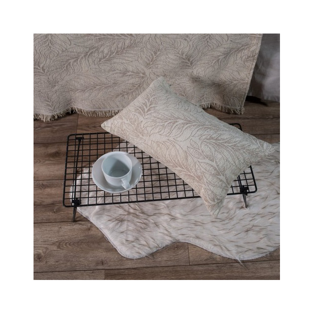 Μαξιλαροθήκη Teoran Illinois 01 - 30x50cm