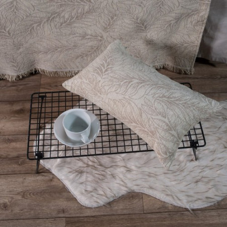 Μαξιλαροθήκη Teoran Illinois 01 - 30x50cm