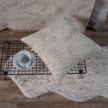 Μαξιλάρι Teoran Illinois 01 - 30x50cm με γέμιση