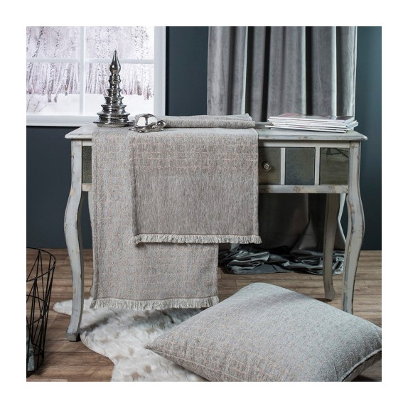 Τραβέρσα Teoran Phoenix 11 - 45x180cm