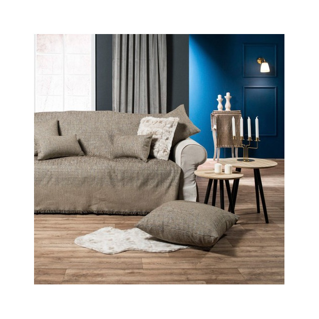 Ριχτάρι Διθέσιο Teoran Phoenix 03 - 180x250cm