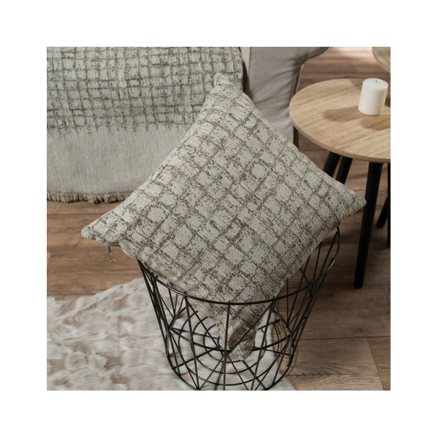 Μαξιλάρι Teoran Phoenix 02 - 30x50cm με γέμιση