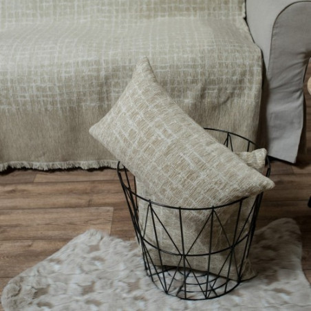 Μαξιλαροθήκη Teoran Phoenix 01 - 30x50cm