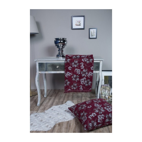 Τραβέρσα Teoran Louisiana 10 - 45x180cm