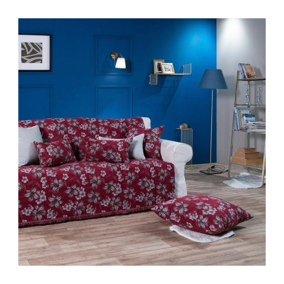 Ριχτάρι Teoran Louisiana 10 - Μονοθέσιο 180x150cm