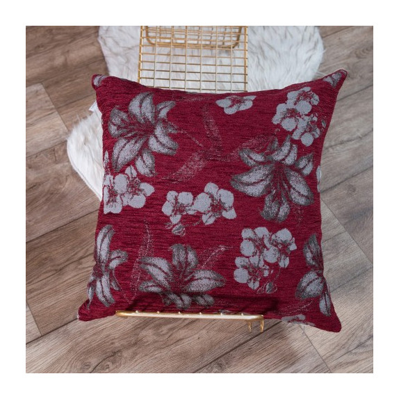 Μαξιλάρι Teoran Louisiana 10 - 30x50cm με γέμιση