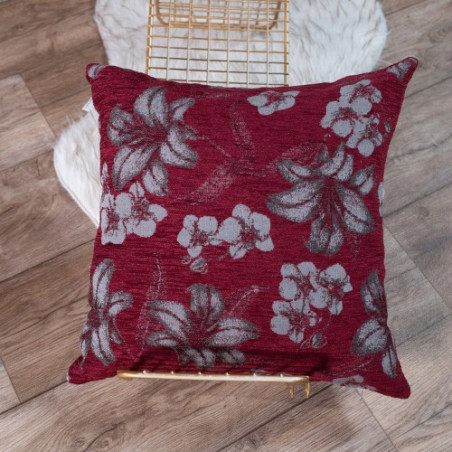 Μαξιλάρι Teoran Louisiana 10 - 30x50cm με γέμιση