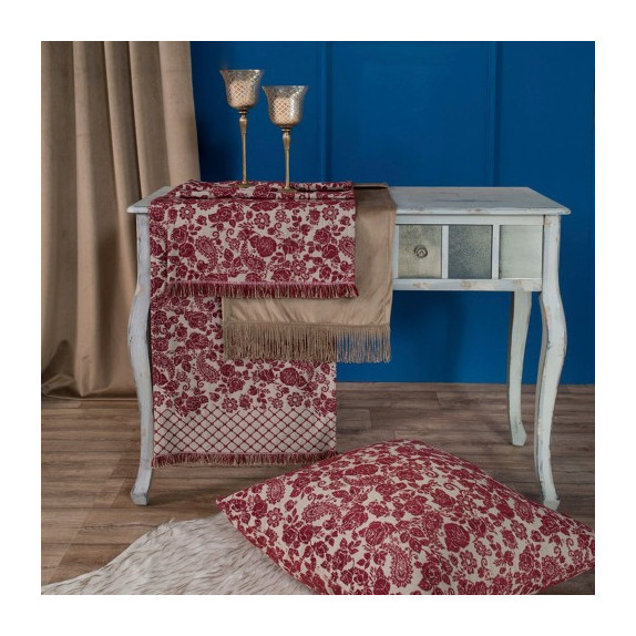 Τραβέρσα Teoran Tennessee 10 - 45x180cm