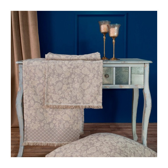 Τραβέρσα Teoran Tennessee 02 - 45x180cm