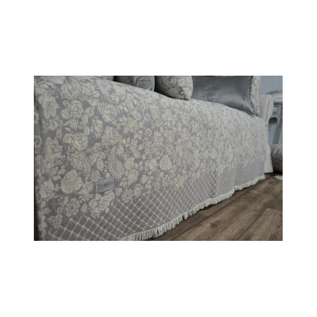 Ριχτάρι Teoran Tennessee 11 - Διθέσιο 180x250cm