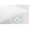 Μαξιλάρι Μαλακό La Luna The Good Night Pillow 45x65