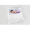Μαξιλάρι Μαλακό La Luna The Good Night Pillow 50x70