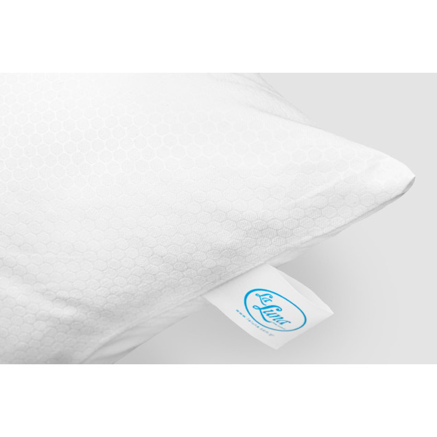 Μαξιλάρι Μαλακό La Luna The Good Night Pillow...