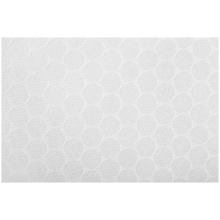 Μαξιλάρι Μαλακό La Luna The Good Night Pillow 50x70