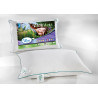Μαξιλάρι Μέτριο La Luna The Aloe Vera Pillow 50x70