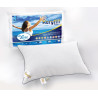Μαξιλάρι Σκληρό La Luna The Karyfill Pillow 50x70