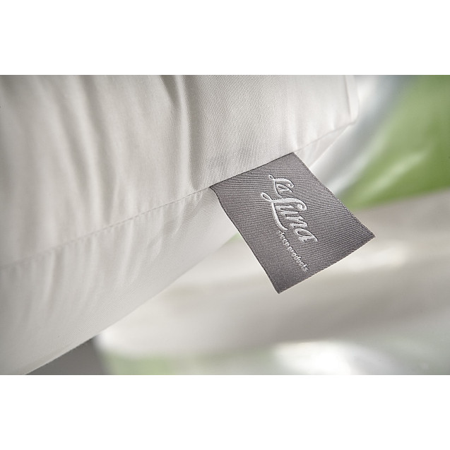 Μαξιλάρι Ορθοπεδικό Με Εσωτερικό Χώρισμα...