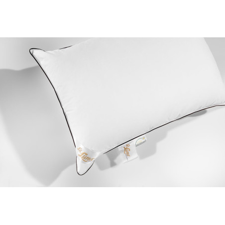 Μαξιλάρι Μέτριο La Luna The Fiberball Pillow 50x70