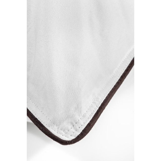 Μαξιλάρι Σκληρό La Luna The Fiberball Pillow 50x70