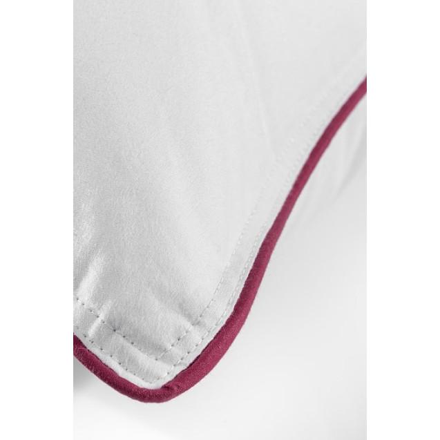 Μαξιλάρι Μαλακό La Luna The Microfiber Pillow...