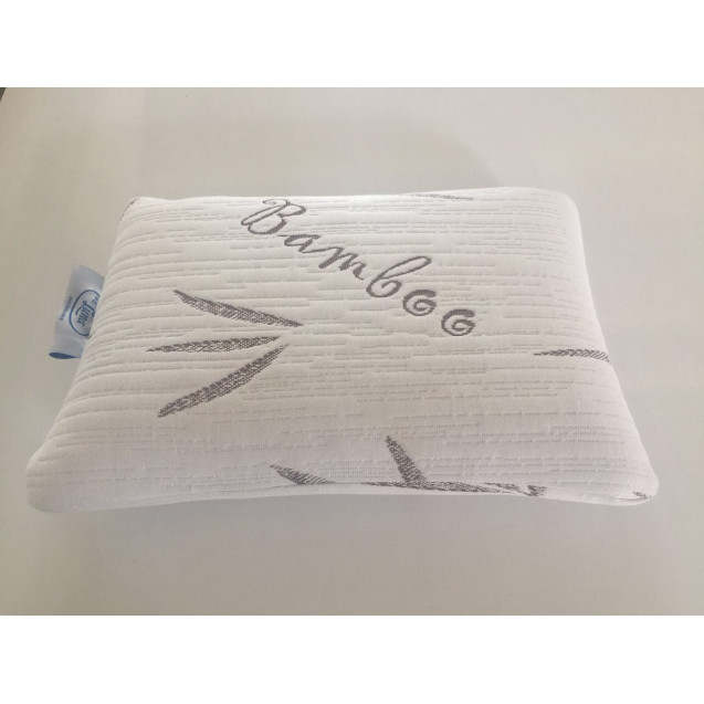 Μαξιλάρι Μαλακό/Μέτριο La Luna The Baby...