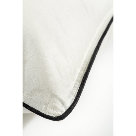 Μαξιλάρι Σκληρό La Luna The All Cotton Organic Pillow 50x70