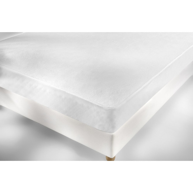 Αδιάβροχο Κάλυμμα Κούνιας La Luna Flannel...