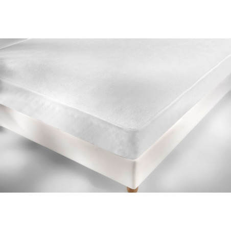 Αδιάβροχο Κάλυμμα Κούνιας La Luna Suave 70x140+15