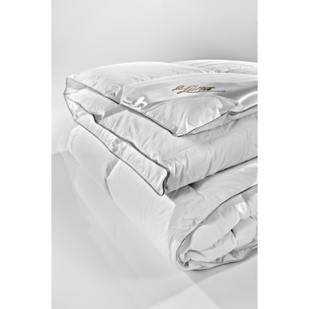 Πουπουλένιο Πάπλωμα Υπέρδιπλο La Luna Comfort...