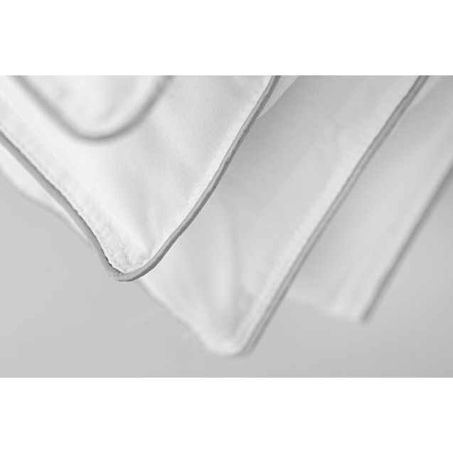 Πάπλωμα King Size La Luna 3D Hollowfiber 240x260