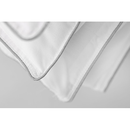 Πάπλωμα King Size La Luna 3D Hollowfiber 240x260