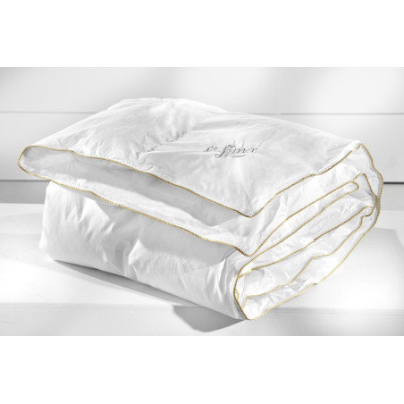 Βρεφικό Πάπλωμα La Luna Tender 110x150