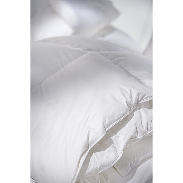 Βρεφικό Πάπλωμα La Luna Tender 110x150