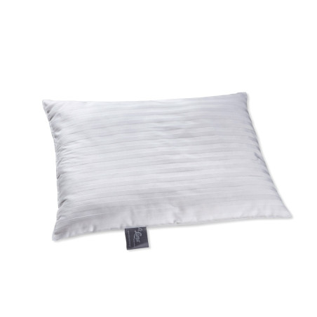 Βρεφικό Μαξιλάρι La Luna The All Cotton Natural Pillow 35x45