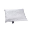 Βρεφικό Μαξιλάρι La Luna The All Cotton Natural Pillow 35x45