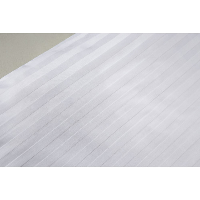 Βρεφικό Μαξιλάρι La Luna The All Cotton Natural...