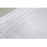 Βρεφικό Μαξιλάρι La Luna The All Cotton Natural Pillow 35x45