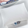 Βρεφικό Μαξιλάρι La Luna My First Trevira Pillow 35x45