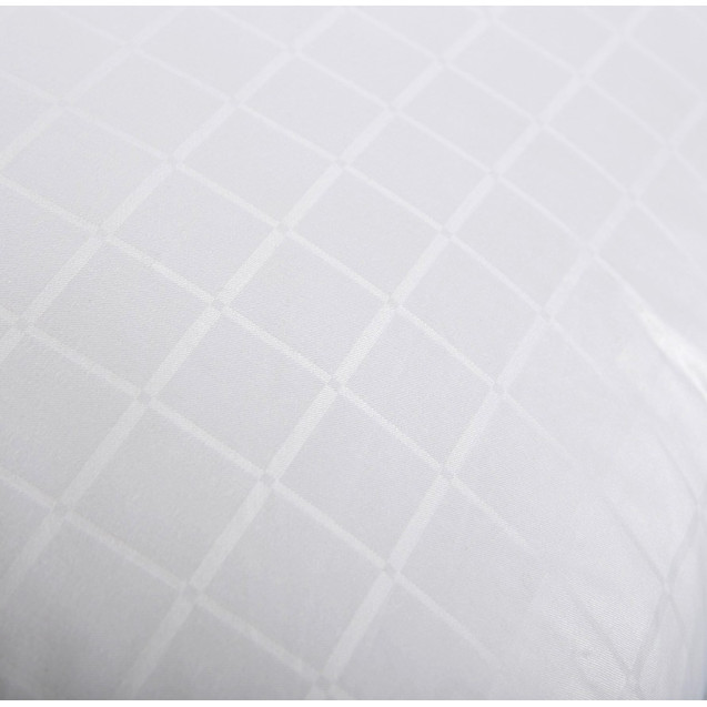 Μαξιλάρι La Luna The Superior Latex Natural...