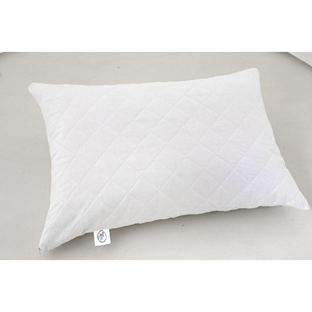 Σετ Καλύμματα Μαξιλαριών 2 Τεμαχίων Καπιτονέ La...