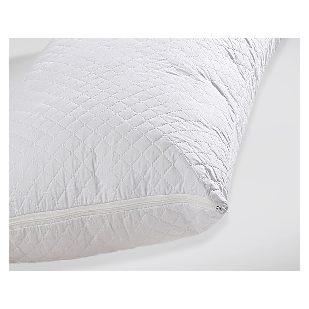 Σετ Καλύμματα Μαξιλαριών 2 Τεμαχίων Καπιτονέ La...