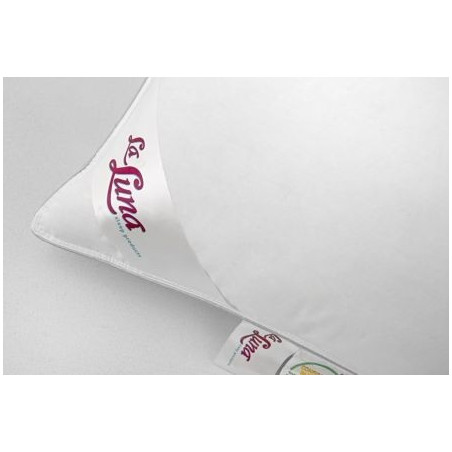 Πουπουλένιο Μαξιλάρι La Luna The DreamCatcher Pillow 50x70