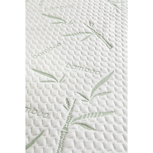 Αδιάβροχο Προστατευτικό Κάλυμμα La Luna Bamboo...