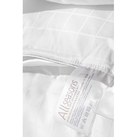 Πάπλωμα Μονό La Luna The All Season Duvet 160x220