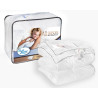 Πάπλωμα Υπέρδιπλο La Luna The All Season Duvet 220x240