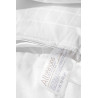Πάπλωμα Υπέρδιπλο La Luna The All Season Duvet 220x240