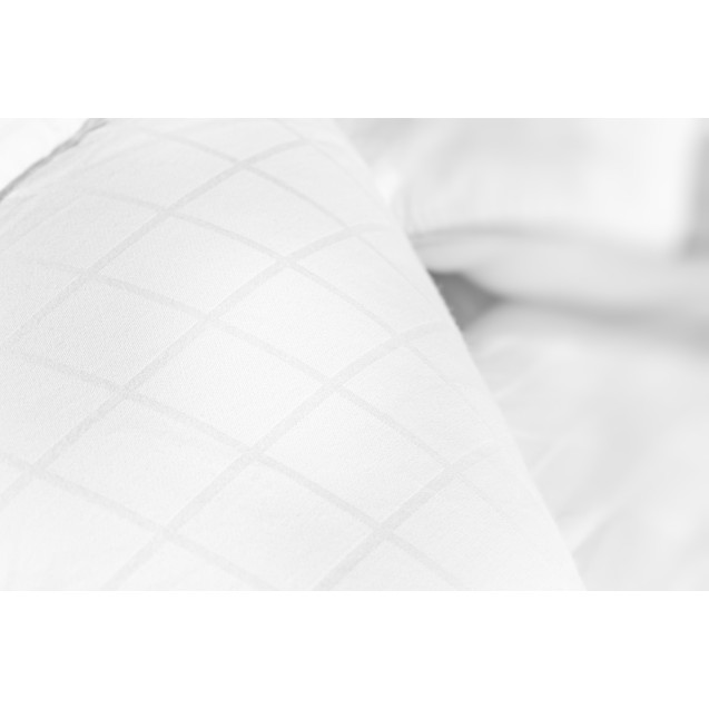 Πάπλωμα King Size La Luna The All Season Duvet...