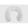 Μαξιλάρι Θηλασμού La Luna The Breastfeeding Relax Pillow Μέτριο 150x20
